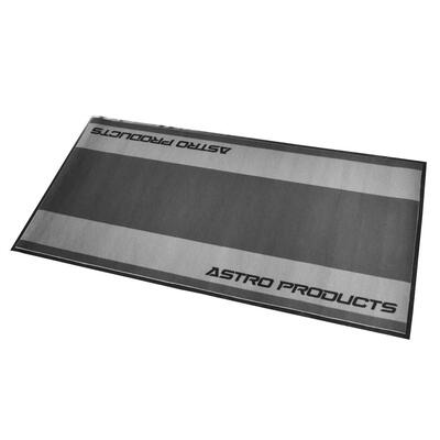 楽天市場】【YAMAHA】ヨーロッパヤマハ純正 レーシングピット