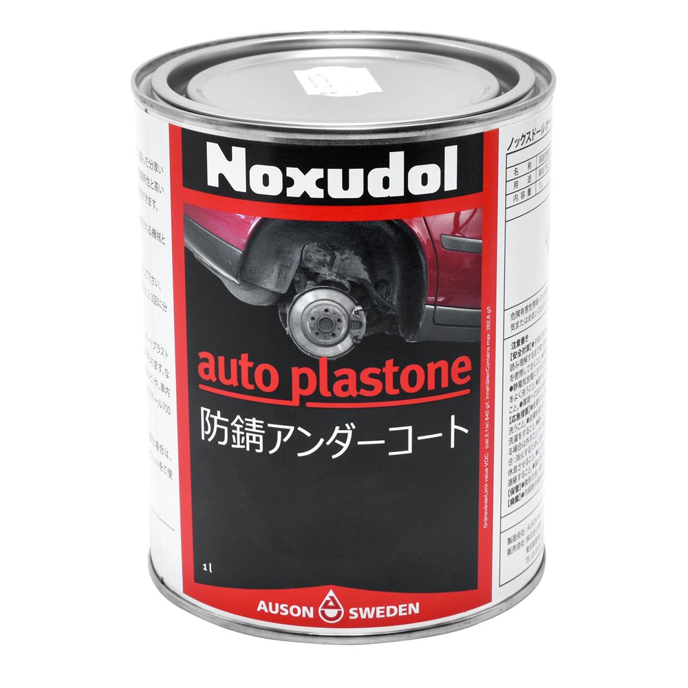 商い Noxudol 12本セットノックスドール 750 エアゾール ノズル付