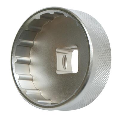 楽天市場】ボトムブラケットツール【BB ボトブラ】【ホローテック