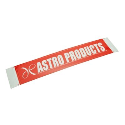 楽天市場】ASTRO PRODUCTSステッカー L126 アストロプロダクツ