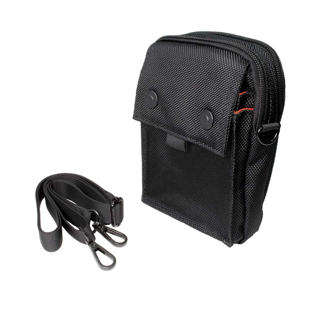 楽天市場】ウエストポーチ M【レジャー 収納 小物入れ バッグ