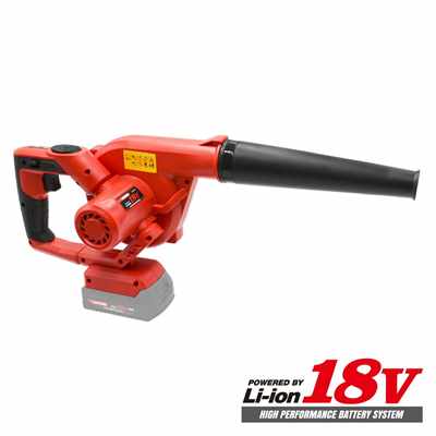 新品未使用　アストロブロアー　600W 新品未使用 アストロブロアー 600Wの通販 by るん's shop｜ラクマ