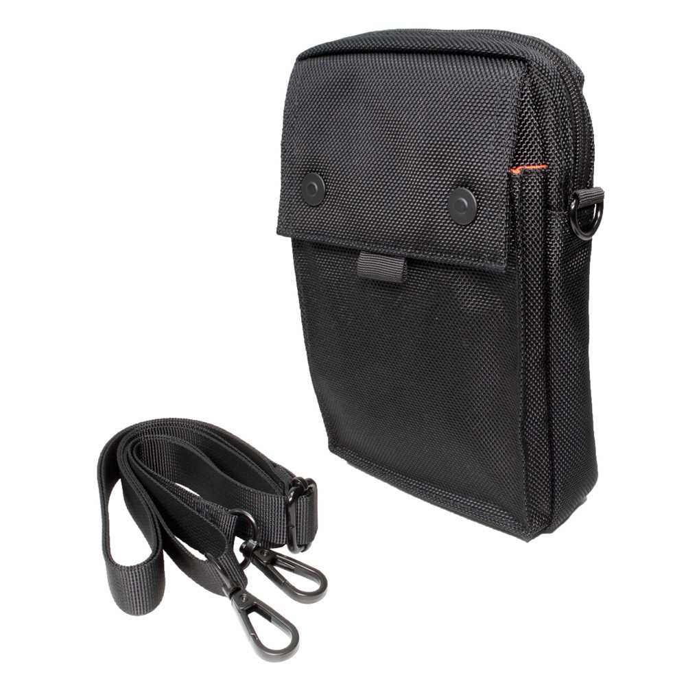 小道具いれ 2003000008081_1.jpg