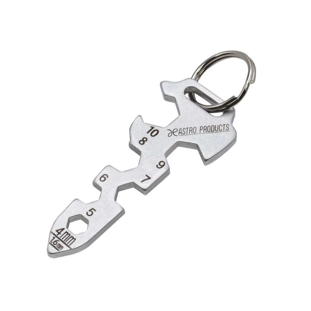 Ak ページ SCO-150/CH・グローブホルダー(ブルー) Ak ページ SCO-150