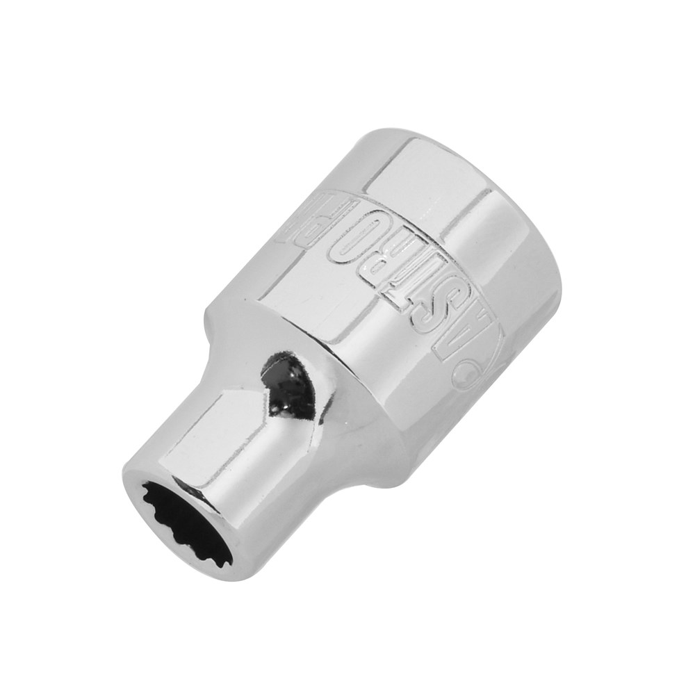 楽天市場】3/8DR 1/4in ソケット 12角 | 12PT ボックス BOX コマ