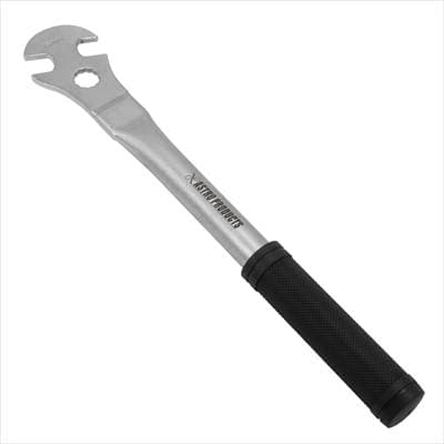 楽天市場】ペダルレンチ PW418 | 修復 クイック サイクリング 自転車