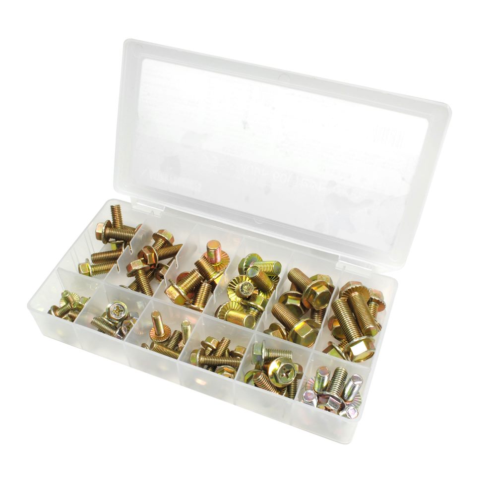 ◎プラノアシュランまとめ売り！6個セット Amazon.co.jp: 333 【国内製造】 N-BOX/N-BOX カスタム JF5/6 全
