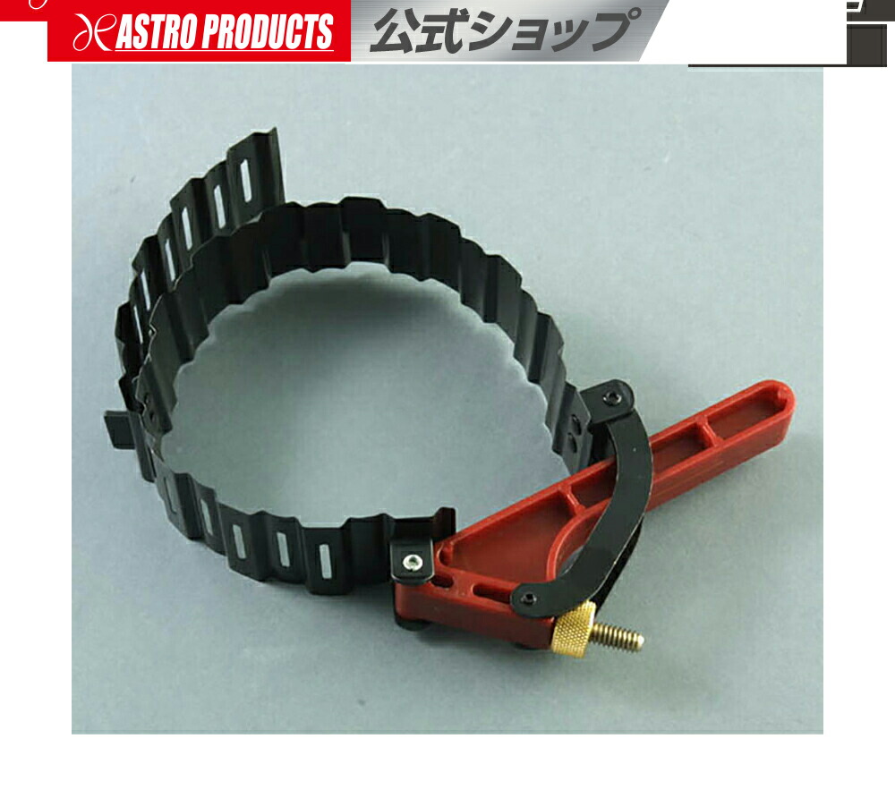 NSR50 NS-1 ピストン ピストンリング ピストンピン コネクティング 
