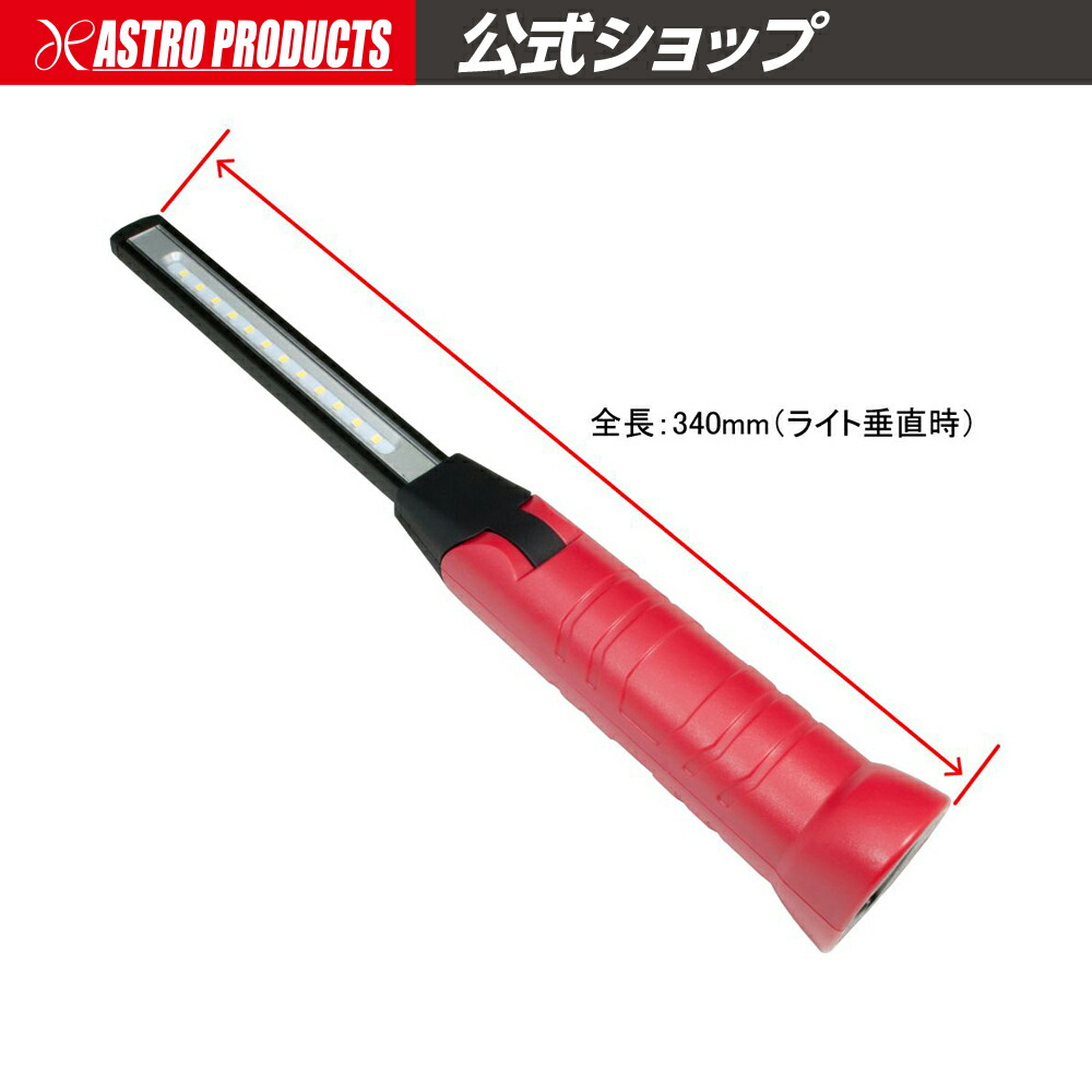 メル様 1/25 ダットサン280ZXターボ Tバールーフ【AMT1372:0849398060933】