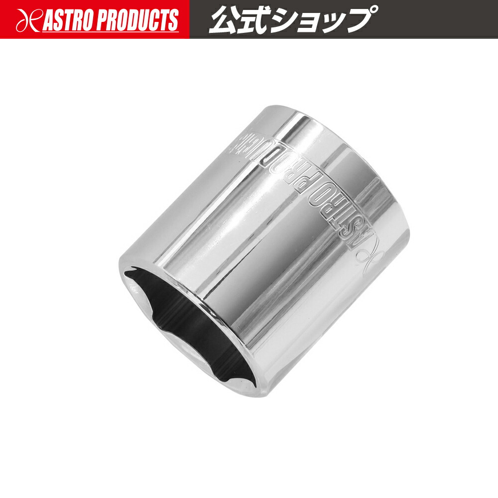 ASTRO PRODUCTS バイクスタンド Amazon.co.jp: AP MXスタンド ｜ スタンド バイクスタンド オフ