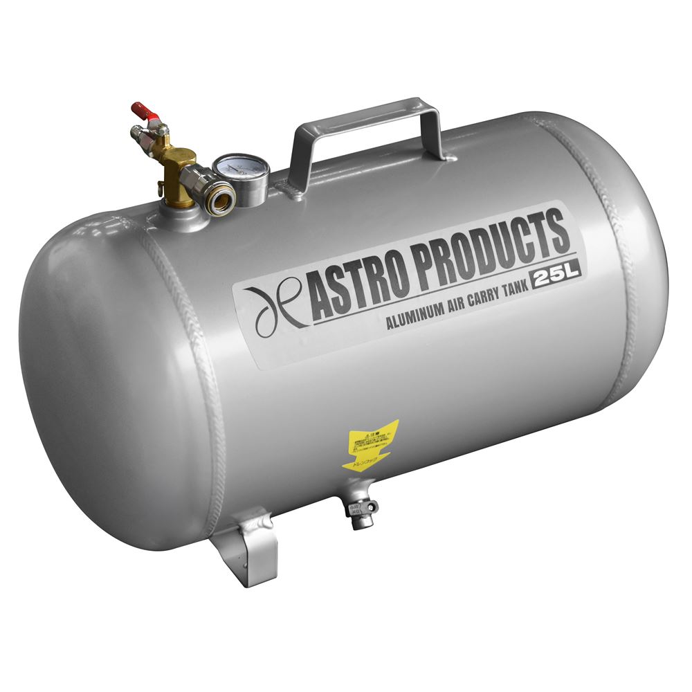デューティ　エアータンク　100L エアーサブタンク エアーツール 最新 100L サブタンク 縦型スリムモデル エアーツール