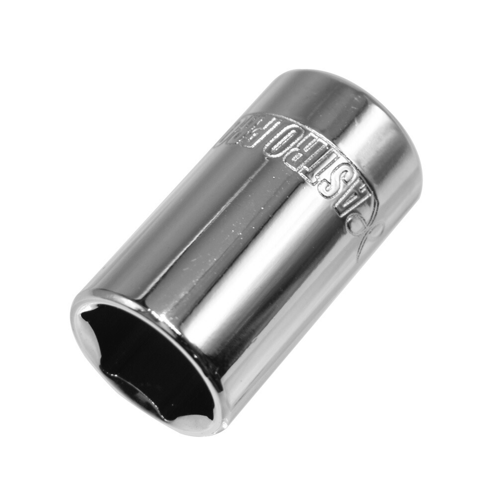 楽天市場】AP 1/4DR 10mm ディープソケット | ソケット 楽天市場】AP 1/4DR 10mm ディープソケット | ソケット