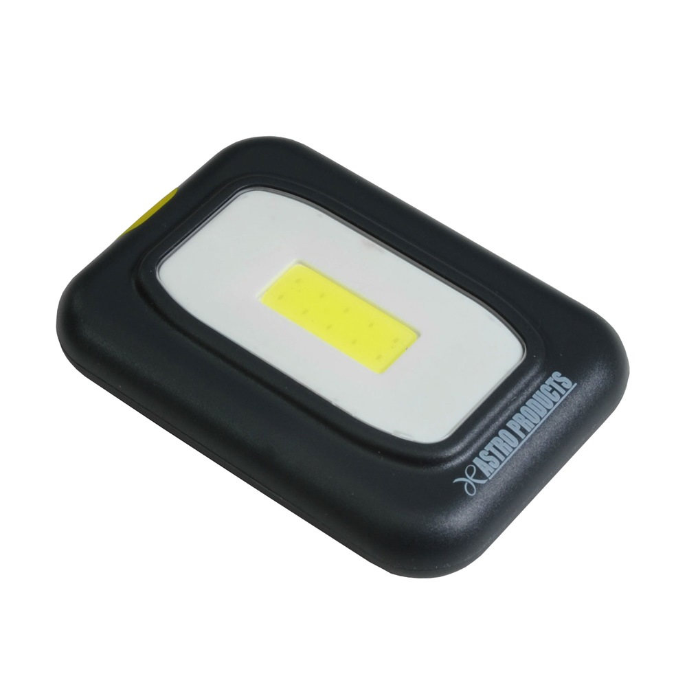 AP COB ワークライト WL662 ｜ 作業灯 作業ライト ハンドライト 明かり 懐中電灯 LED COB アストロプロダクツ  