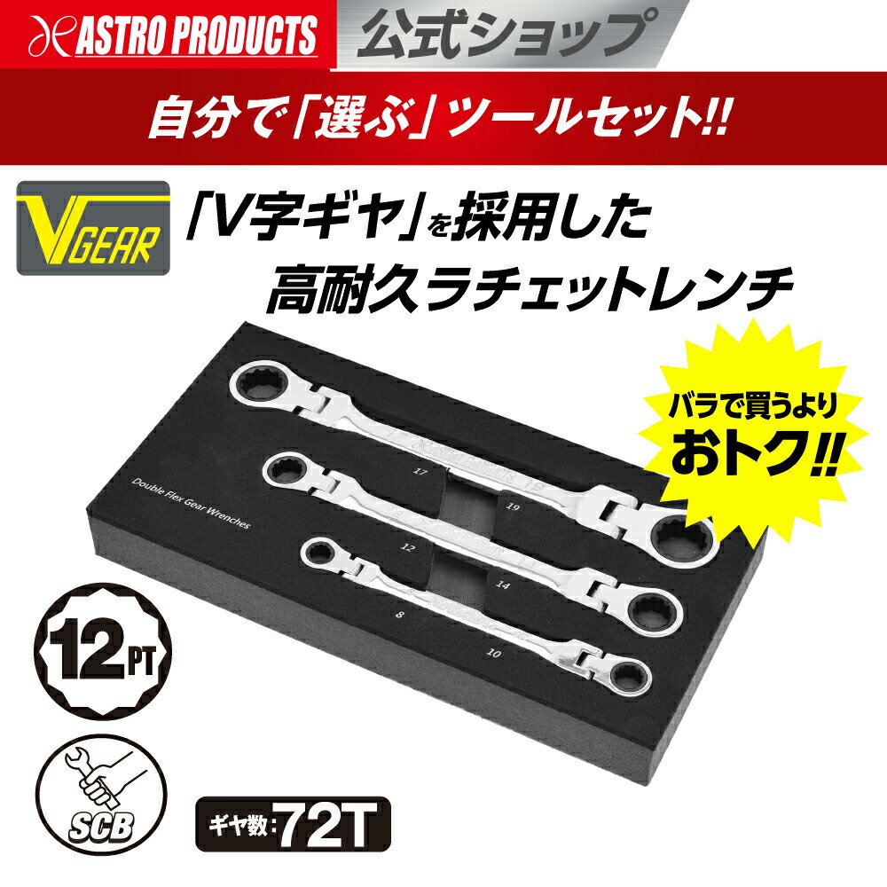 [エントリーでP5倍] SCBツールユニット Q232 | SCBツールセット 工具セット ツールボックス キャビネット SCBワゴン ミドルチェスト SCB対応ツールボックス アストロプロダクツ｜アストロプロダクツ 店