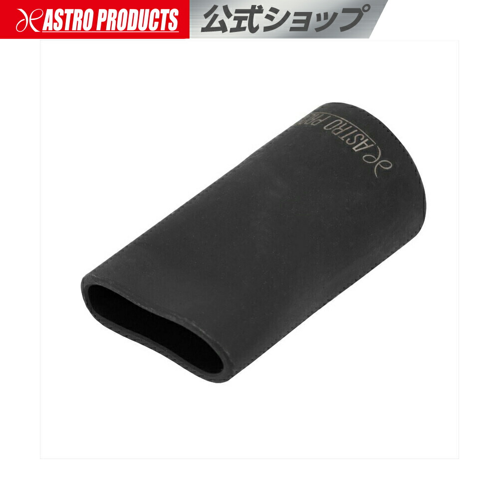 楽天市場】1/2DR パンタジャッキ早回しアダプター 28×8 | 早回し用