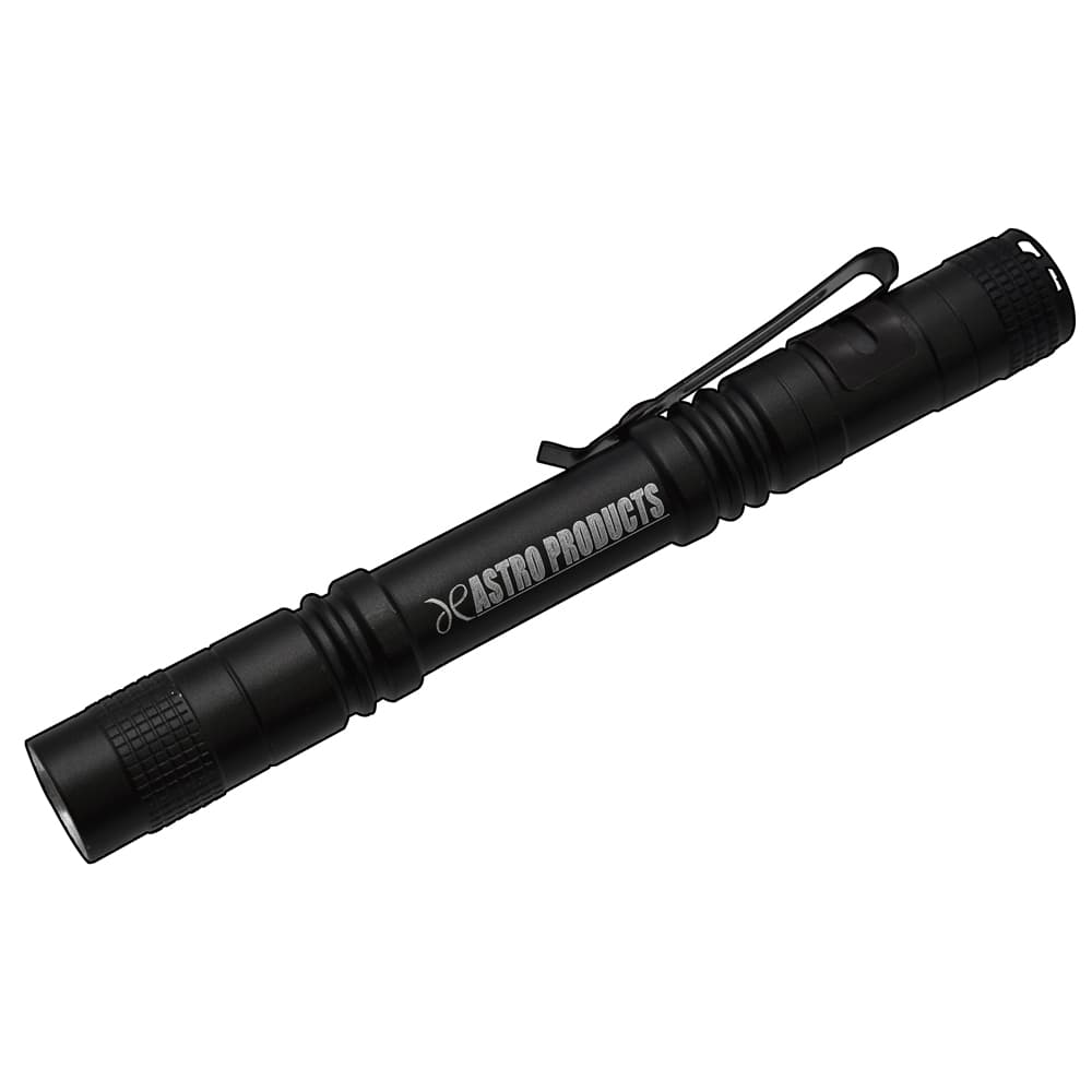 楽天市場】LTM LT-838 充電式ハイパワーLEDライト2000 | ミニ
