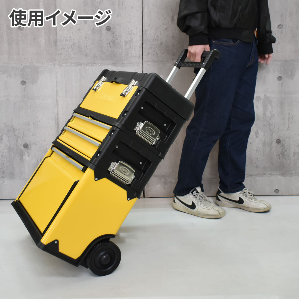 しゅぷり様 専用出品！アストロ 6段 工具箱の+spbgp44.ru