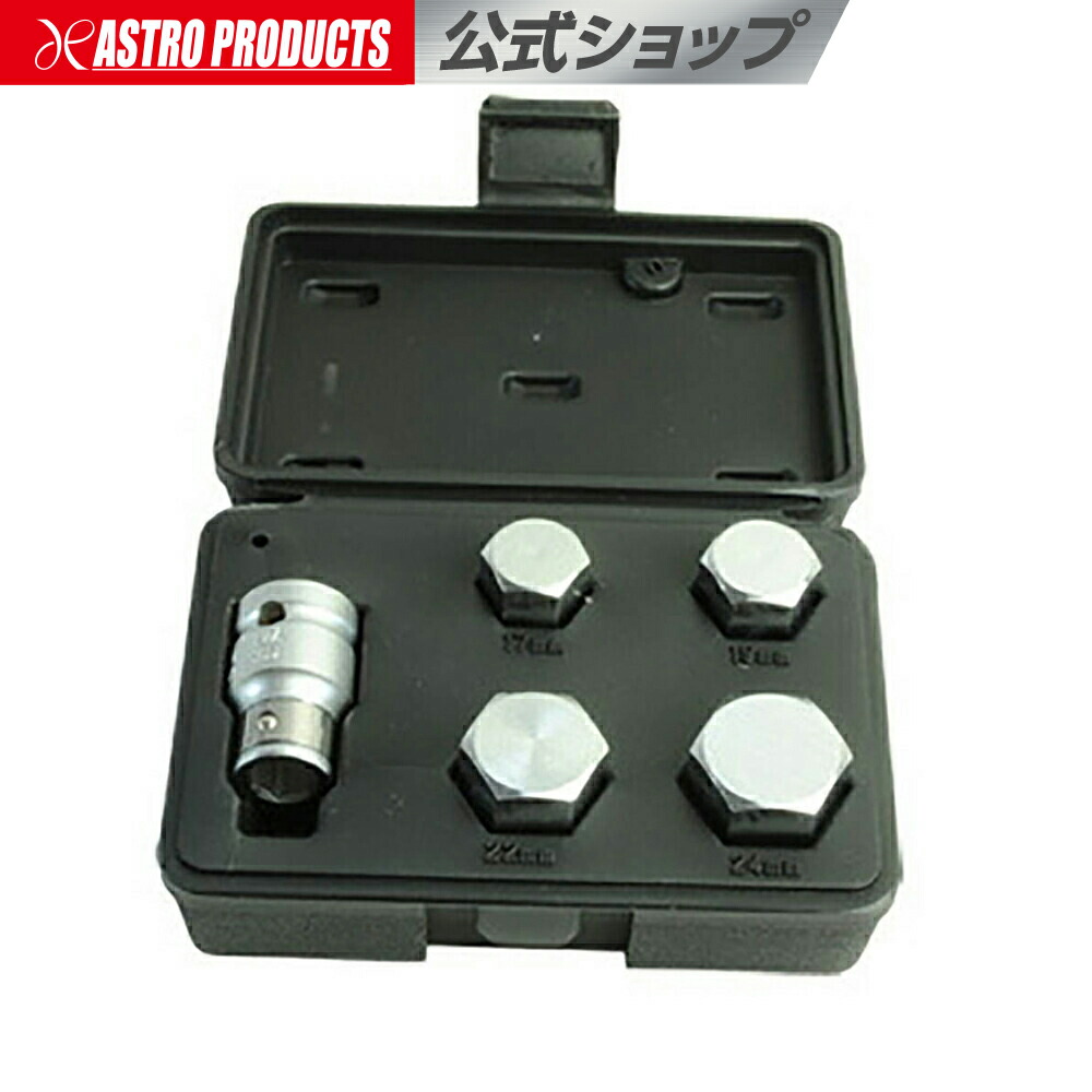 [53-1211-O7]☆良品☆本体、専用カバーのみ 京セラ Qua tab QZ10 au ネットワーク利用制限:△ ボルドー RAM：3GB ROM：32GB