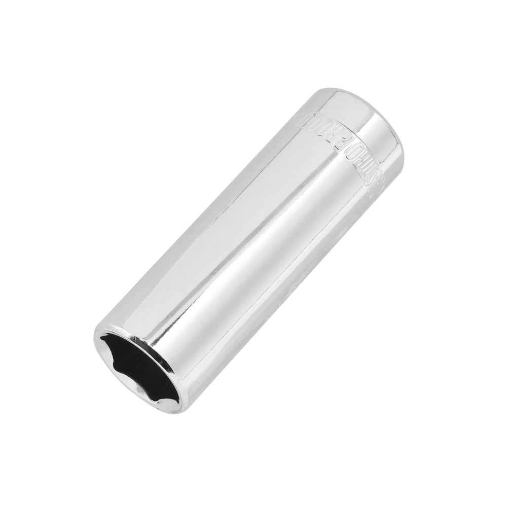楽天市場】AP 1/4DR 10mm ディープソケット | ソケット 楽天市場】AP 1/4DR 10mm ディープソケット | ソケット