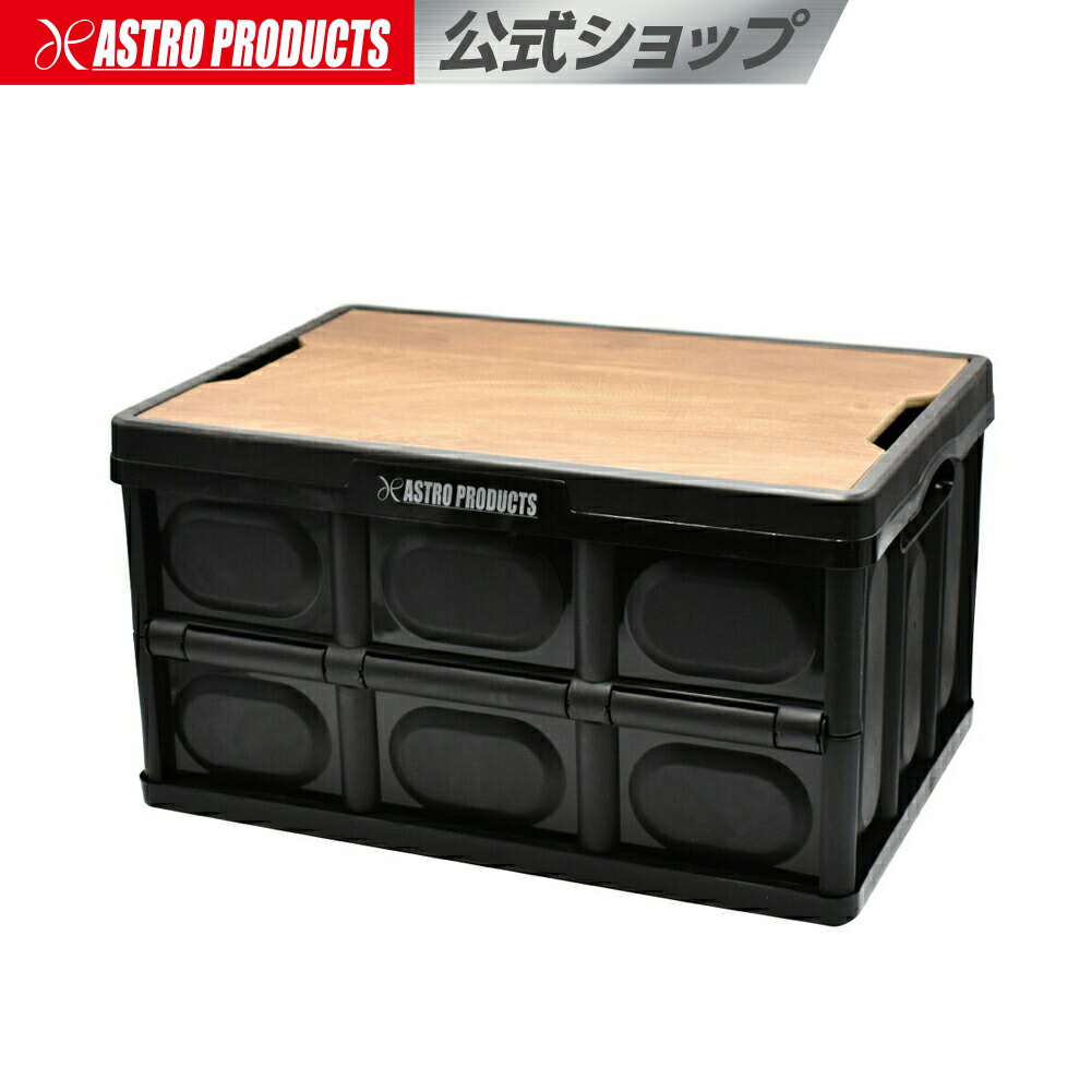 楽天市場】クッションシート ブラック/レッド/ブルー | マット W340