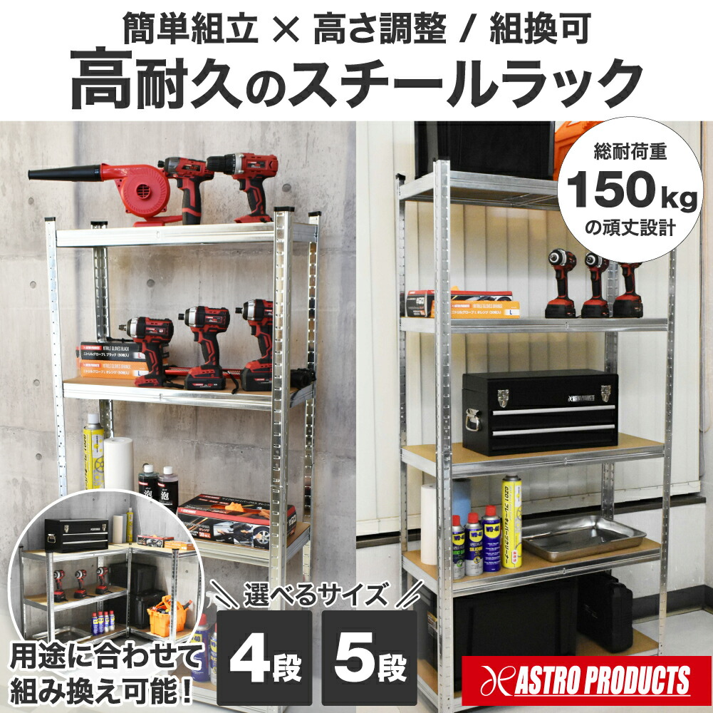 ジャイアントロールキャビネット / 工具・DIY用品通販のアストロ