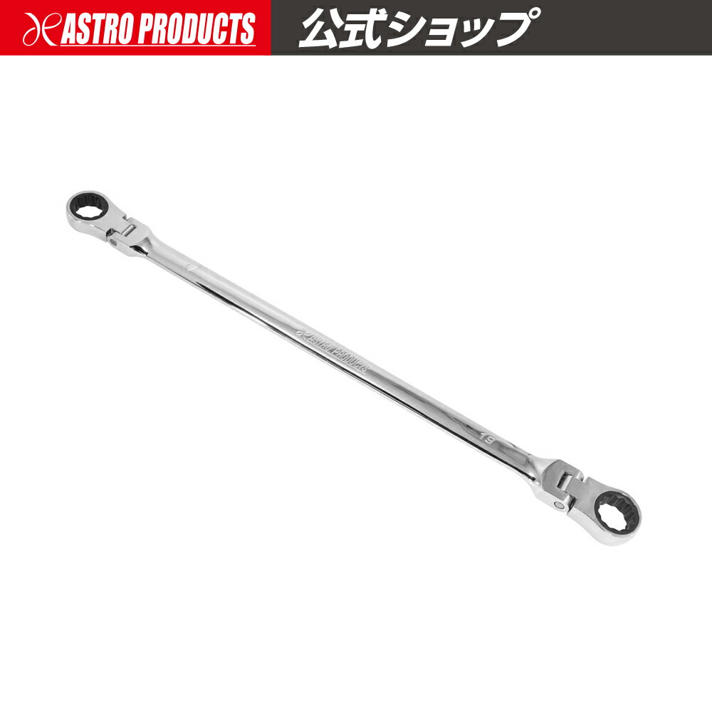 楽天市場】Pro-Auto LDFL-2S 2本組 超ロングダブルフレックス