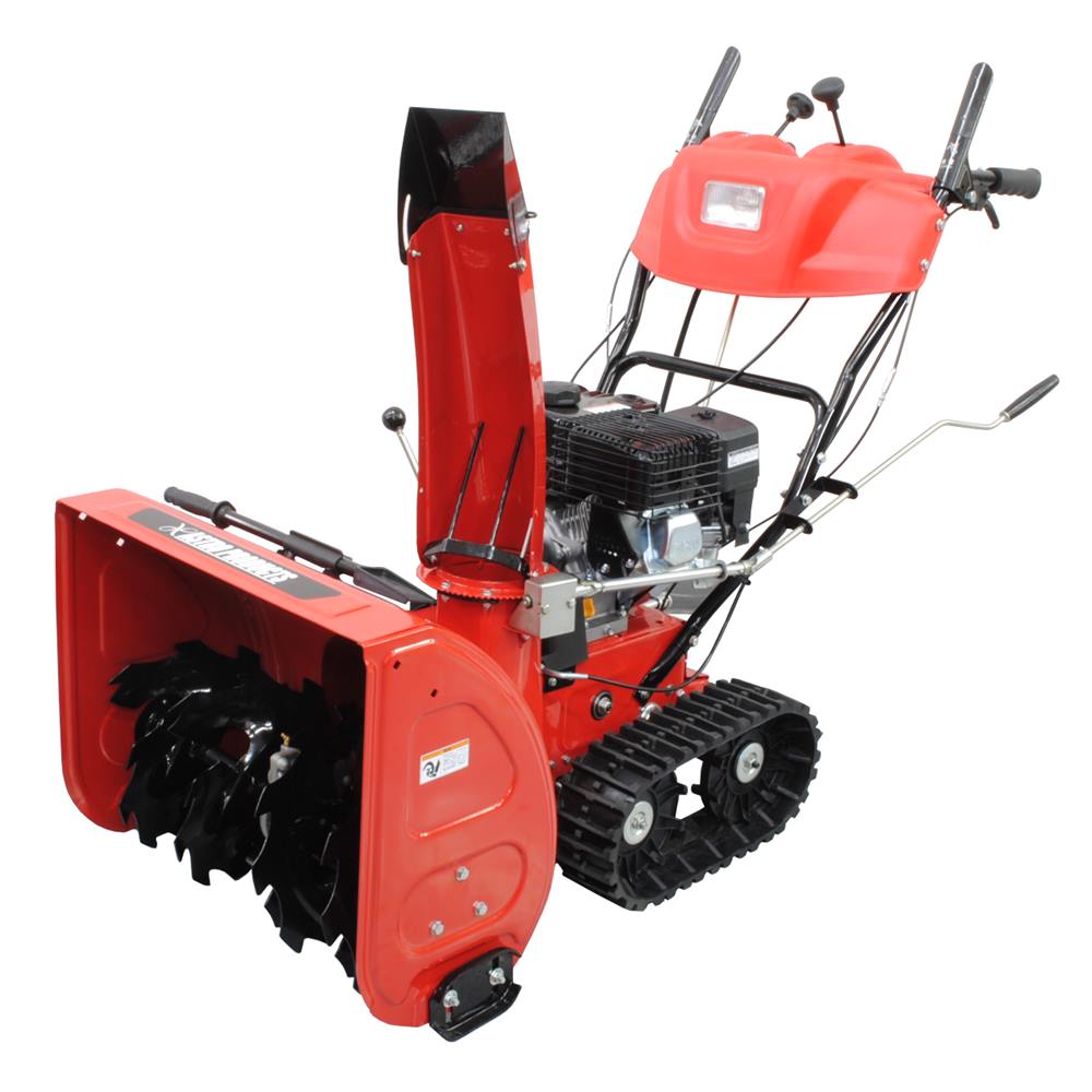 Ap 除雪機 ダイスセット クローラータイプ Sb627 個人住所は送料5 500円 代引 同梱不可 タップ 荷卸手伝必須 除雪機 アストロプロダクツ 店 除雪作業ラクラク Ap 除雪機 ダイスセット クローラータイプ Sb627 個人住所は送料5 500円 代引 同梱不可 タップ 荷卸手伝必須 除雪機 アストロプロダクツ 店 除雪作業ラクラク