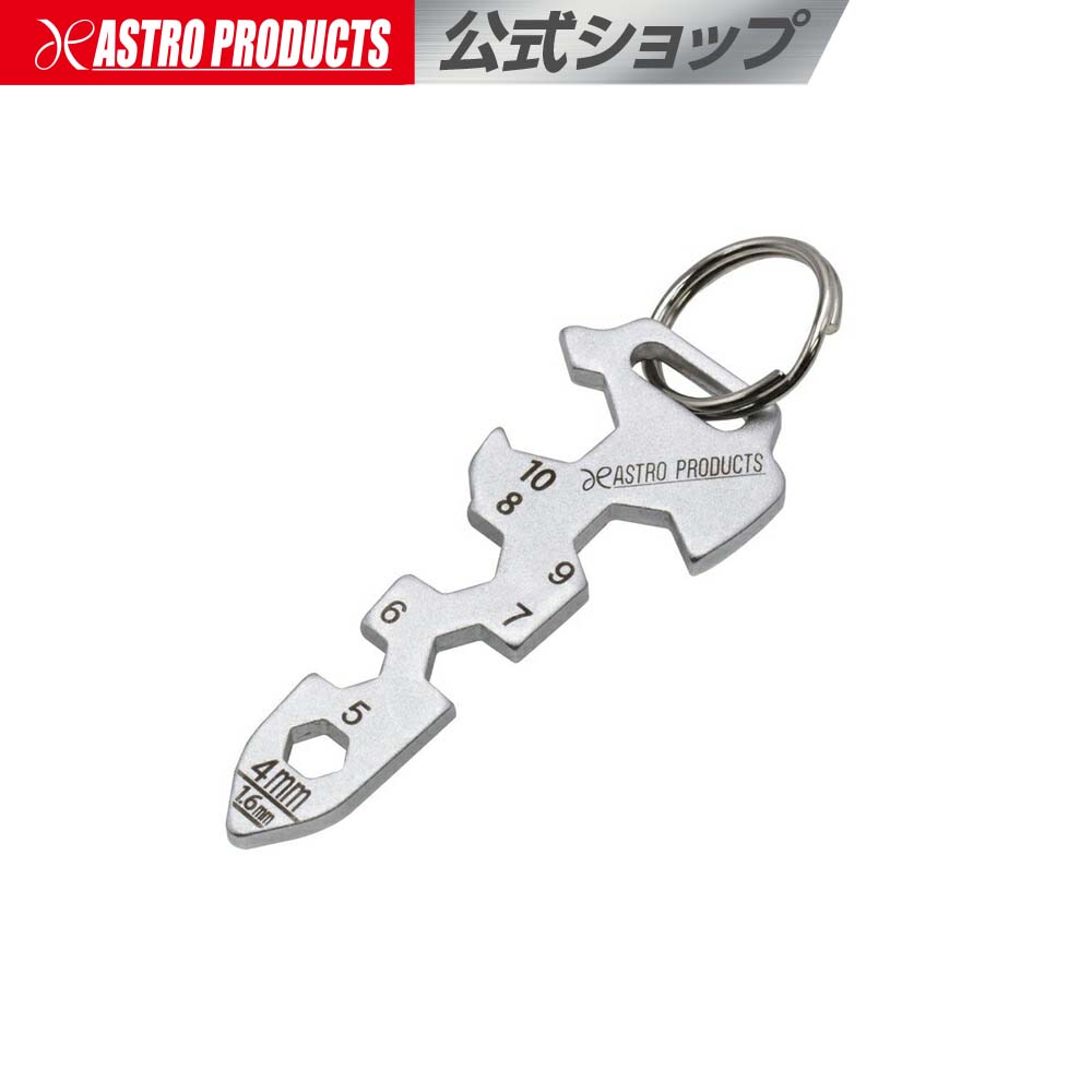 Ak ページ　SCO-150/CH・グローブホルダー(ブルー) Ak 様 専用ページ SCO-150/CH・グローブホルダー(ブルー)