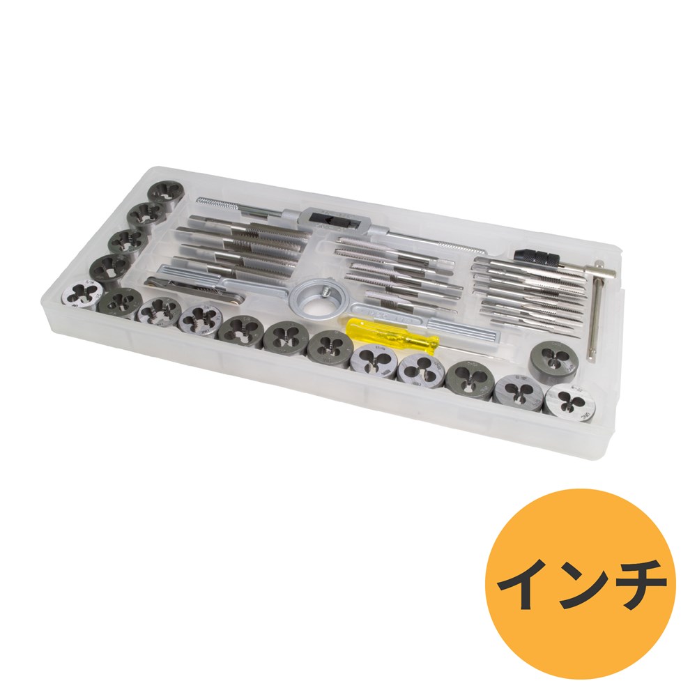 楽天市場】AP R-134a用 Oリングセット【工具 DIY】【アストロプロダクツ】 : アストロプロダクツ 楽天市場店