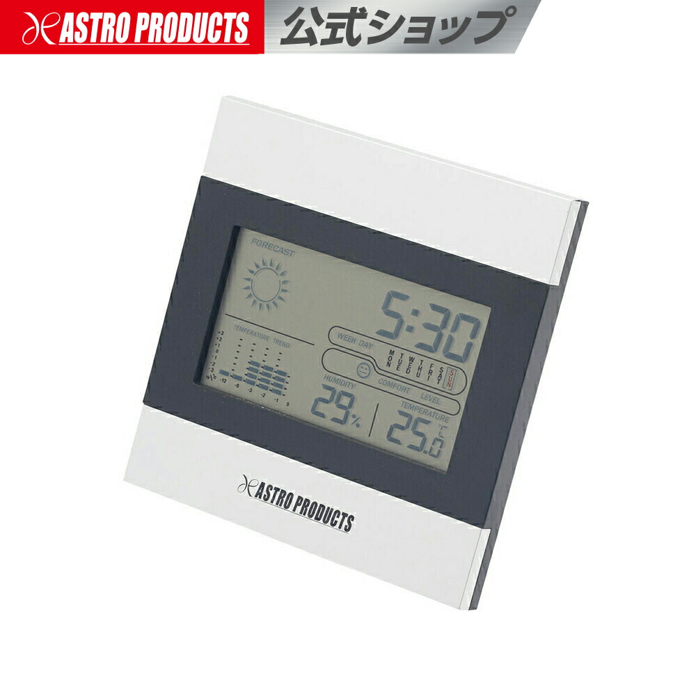 チ*。様 AGCクーラガス R12 20本 チ*。様 AGCクーラガス R12 20本 チ*。様 AGCクーラガス R12 20本