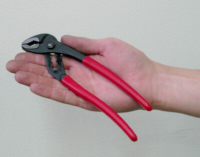 楽天市場 Ap ミニウォーターポンププライヤー 工具 Diy アストロプロダクツ プライヤー 手動工具 ハンドツール カー用品 カーグッズ ツール 自動車工具 自動車 整備 整備工具 作業工具 メンテナンス Astro Products Astroproducts アストロ プロダクツ アストロ