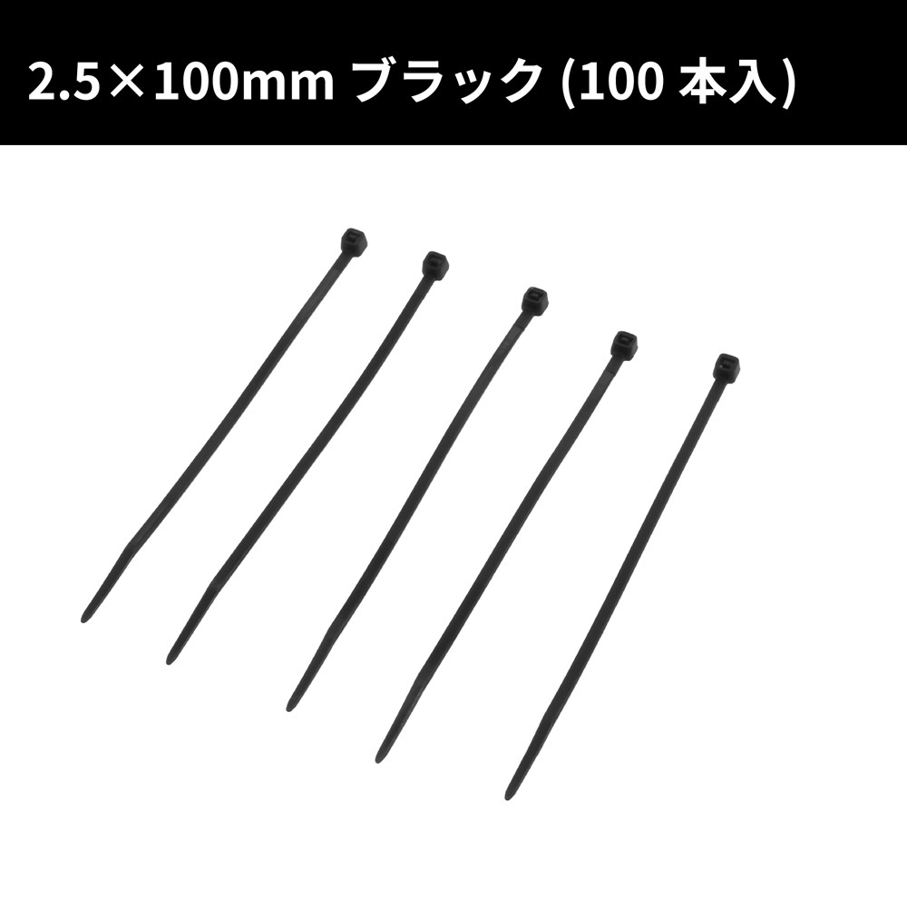 楽天市場】AP アルミテープ 50mm×8m ｜ テープ アルミ アルミ箔 補修 補強【工具 DIY】【アストロプロダクツ】 : アストロプロダクツ  楽天市場店