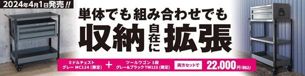 楽天市場】AP メタルケース S アーミーグリーン ｜ 収納 整理 小箱 