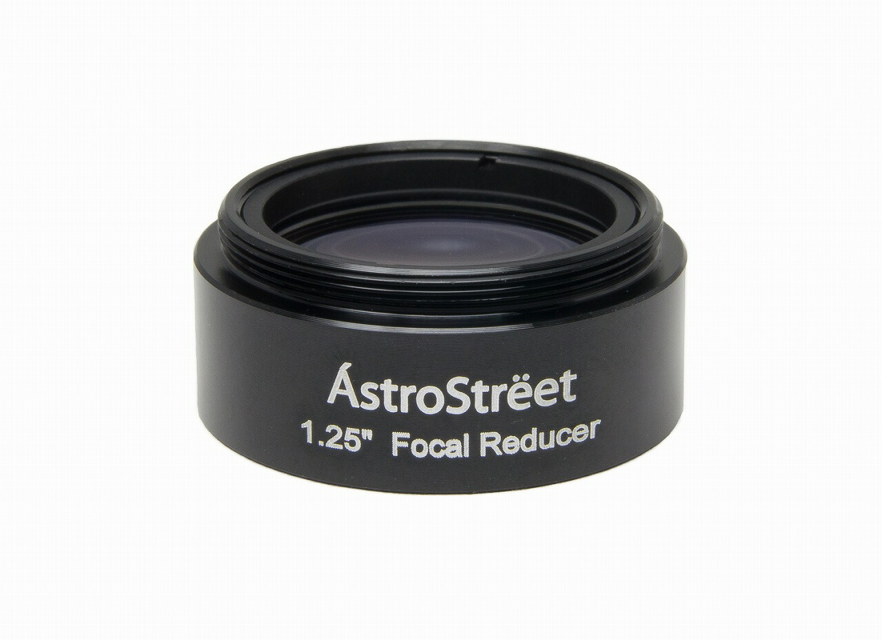 楽天市場】AstroStreet 金属製マルチフリップミラー Tネジ 31.7mm径 対応 天文撮影等に : アストロストリート