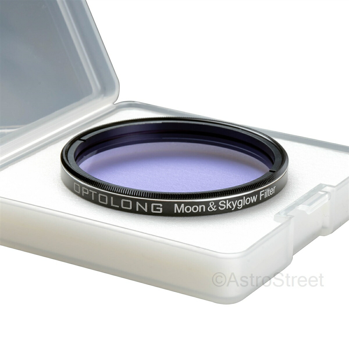 楽天市場】EMMA DiscumBOBulator V2 オートワウ／エンベロープ