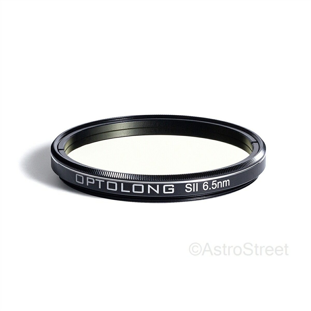 Optolong SII 6.5nm フィルター 2\