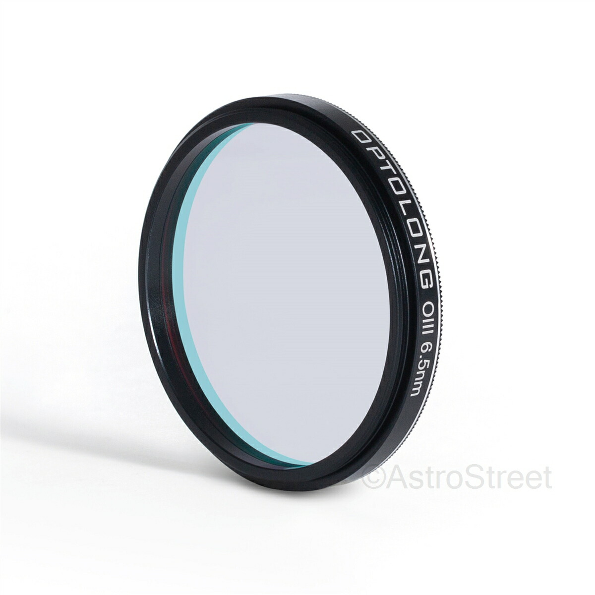 Optolong OIII 6.5nm フィルター 2\