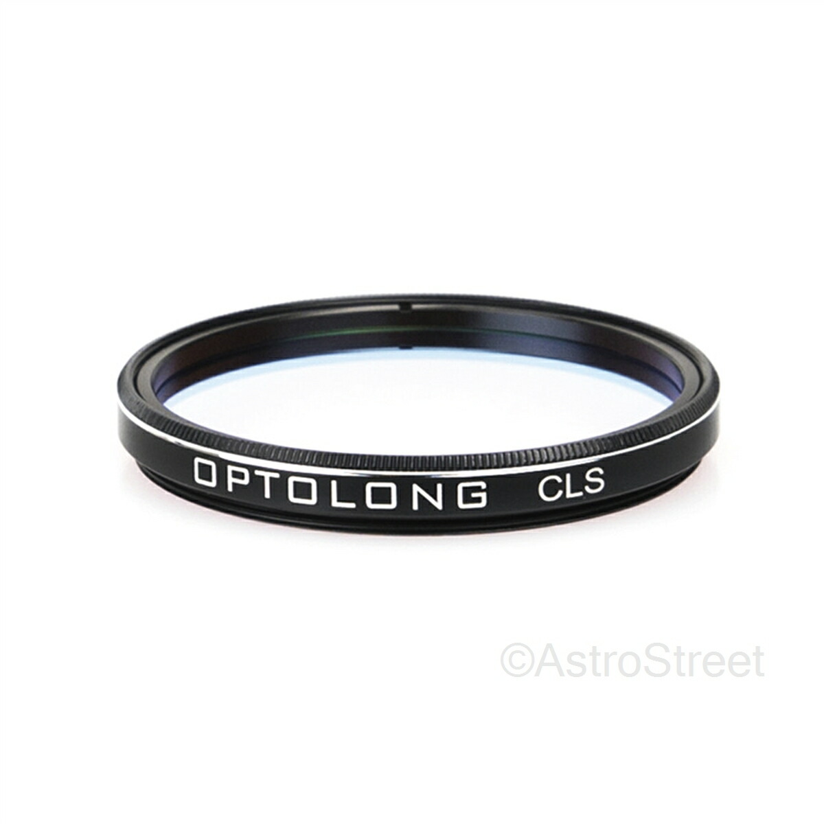 Optolong CLS フィルター 2\