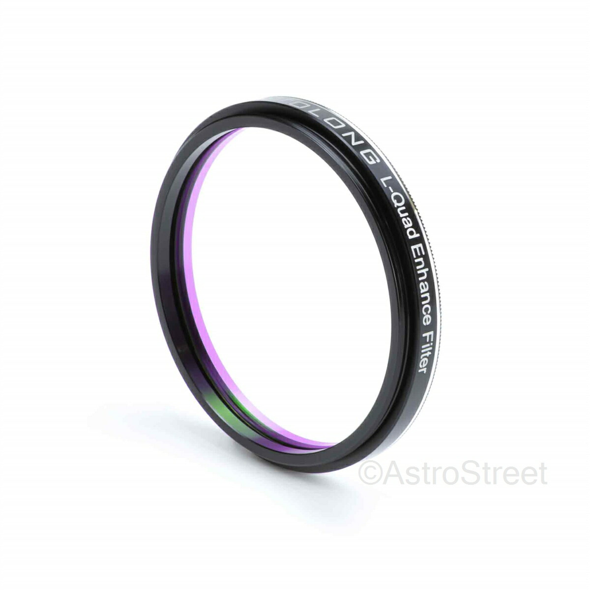 Optolong L-Quad Enhance (L-QEF) 水漉し  2\
