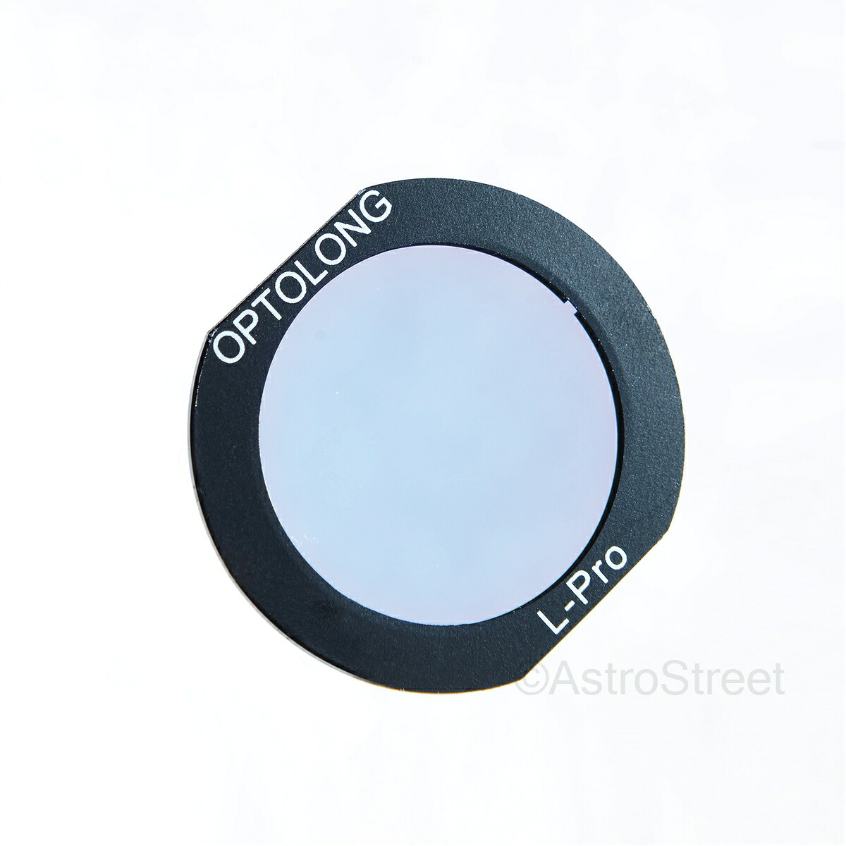Optolong L-Pro フィルター EOS APS-Cカメラ用