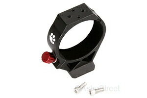 WilliamOptics RedCatつづき物用 鏡筒周波数帯域 カメラ・ビデオカメラ・光学機器-天体望遠鏡-TV・オーディオ・カメラ