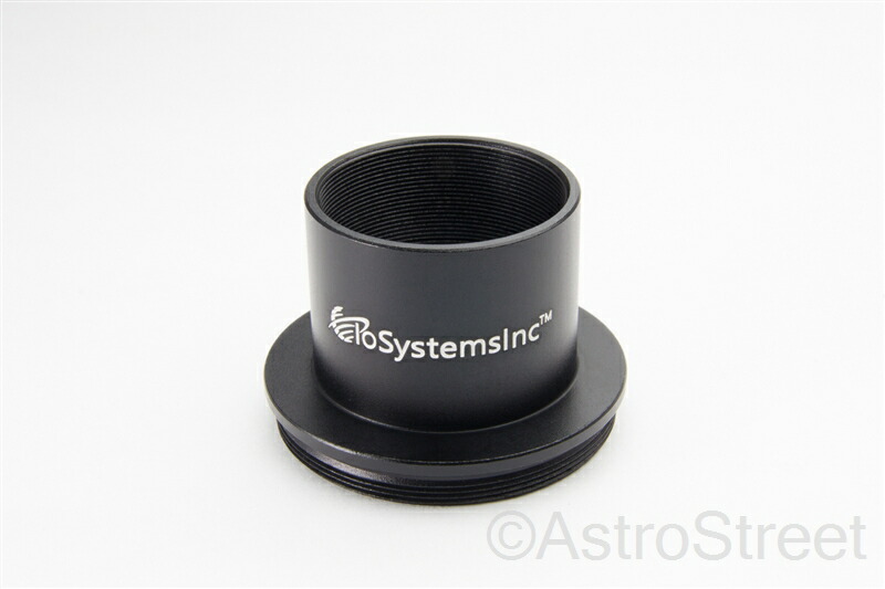バイザー付 ドットサイト ドットファインダー 照準器 4種マルチレティクル * Amazon.co.jp: IoSystemsInc バイザー付 ドットサイト ドット