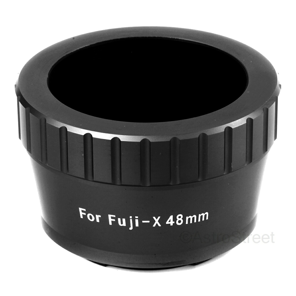WilliamOptics M48 T輪っか Fuji Xマウント用 カメラ・ビデオカメラ・光学機器-TV・オーディオ・カメラ