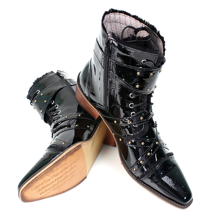 激安セール ウエスタンブーツ メンズ ブラック ウェスタンブーツ ショートブーツ 本革 メンズブーツ ショート Fucoa Cl 激安セール ウエスタンブーツ メンズ ブラック ウェスタンブーツ ショートブーツ 本革 メンズブーツ ショート Fucoa Cl