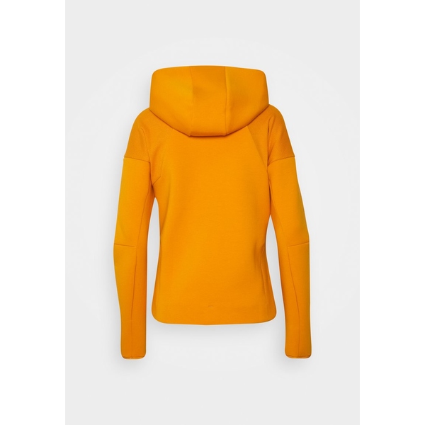 アディダス レディース カーディガン アウター Zne Zip Up Sweatshirt Focus Orange Lojascarrossel Com Br