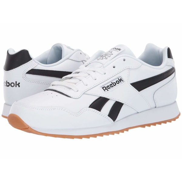 glow in the dark reebok