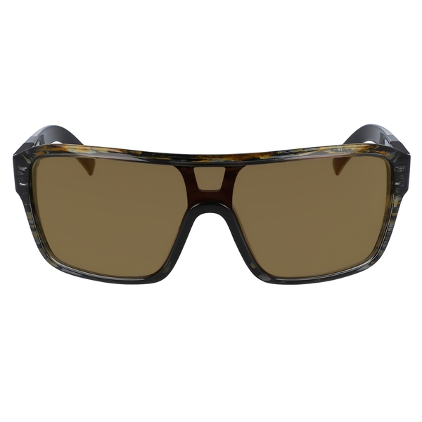 令和3年度産新刈り スミス メンズ サングラス・アイウェア アクセサリー Parallel Max Polarized Sunglasses  BROWN