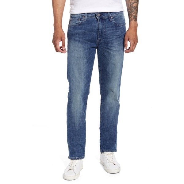 511 slim fit jeans