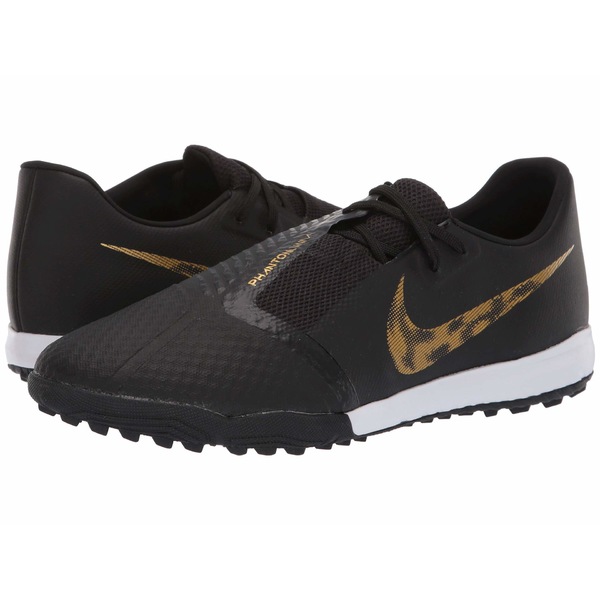 phantom venom academy tf