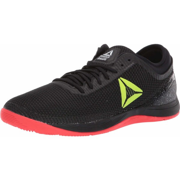 buy reebok crossfit nano 8